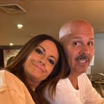 Donna Croce - @donnacroce - Instagram