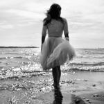 Donna Croce - @scriptydance - Instagram