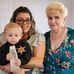 Donna Croce - Facebook