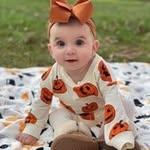 Donna Croce - @croce829 - Instagram