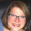 Donna Croce - @donnacroce - TikTok