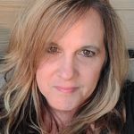 Donna Croce - @dcroce1016 - Instagram