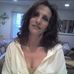 Donna Croce - Facebook