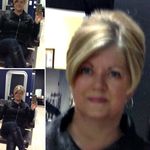 Donna Croce - @qbdesigns227 - Instagram