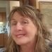 Donna Croce - Facebook