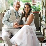 Donna Croce-Diliberto - @diliberto.donna - Instagram