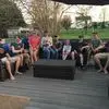 Donna Croce-Pavlick - @donna.crocepavlic - TikTok