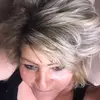 donna - @donnacroce2 - TikTok