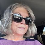 Donna M. Croce - @queenb1919 - Instagram