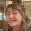 donnacroce78 - @donnacroce78 - TikTok