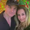BabeeWoz5 - @donnacronin1 - TikTok