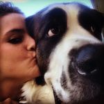 Donna Cronin - @donnanicole87 - Instagram