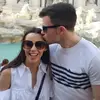 Donna Cronin - @deemariecxox - TikTok
