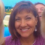 Donna Cronin - @donncron - Instagram