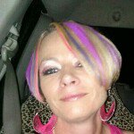 donna cronin - @donnacronin7206 - Instagram