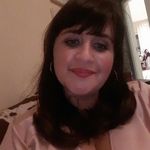 Donna Cronin - @donnacronin_ - Instagram