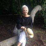 Donna Cronin - @donna_mcmanus_cronin - Instagram