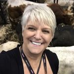 Donna Cronin - @donnalhoo - Instagram
