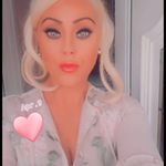 Donna Cronin - @prima_donna_girl1 - Instagram