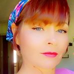 Donna Cronin - Facebook