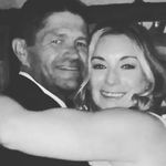 Donna Cronin - @cronin7138 - Instagram