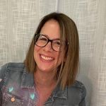 Donna Cronin - @mermaideight17 - Instagram