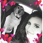 Donna Cronin - Facebook