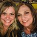 Donna Cronin - Facebook