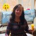 Donna Cronin - Facebook