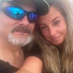 Donna Cronin - @babeewoz - Instagram