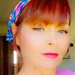 Donna Cronin - @donnacronin11 - Instagram