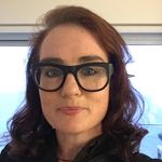 Donna Cronin - @donnacronin - Instagram