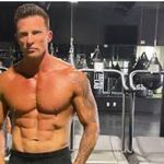 Donna Cronin - @donnarose1957 - Instagram
