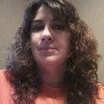 Donna Cronin - @donnaiggly - Instagram