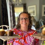 Donna Cronin - @donna.estelle.72 - Instagram