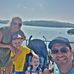 Donna Cronin - Facebook