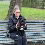 Donna Cronin - @donna_cronin_me - Instagram