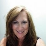 Donna Cronin - @donnacronin9034 - Instagram