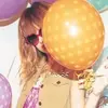 Donna Cronin - @xgjpsakzemjd - TikTok