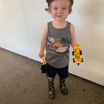 Donna Cronin - @donna.cronin.169 - Instagram