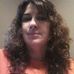 Donna Cronin - Facebook