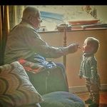 Donna Cronin - @donsymahony - Instagram