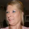 Donna Cronin - @donna.cronin5 - TikTok