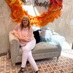 Donna Cronin Stise - @dmstise - Instagram