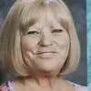 Donna Harper Cronin - @donna.harper.cron - TikTok