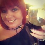 Donna M Cronin - @cdonnam - Instagram