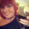 Donna M Cronin - @donnamcronin - TikTok