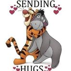 Donna Pocknell-Cronin - Facebook