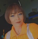 Donna Walker Cronin - Facebook