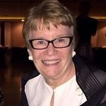 Donna Wisocky-Cronin - @wisockycronin - Instagram